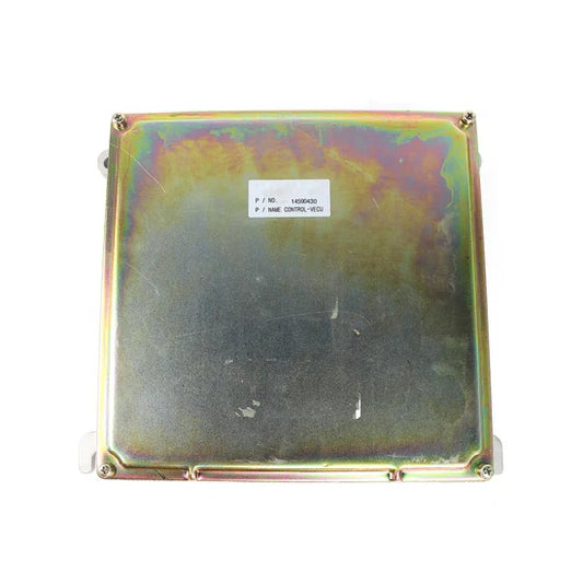 Calculator Ecu 14590430, VOE14590430 pentru Volvo