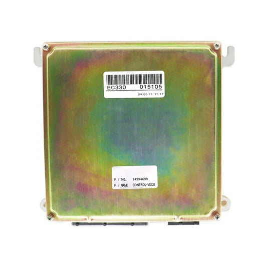 Calculator Ecu 14594699, VOE14594699 pentru Volvo