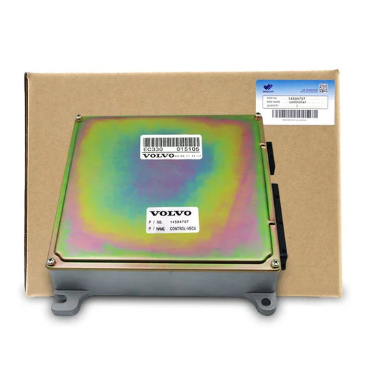 Calculator Ecu 14594708, VOE14594708 pentru Volvo