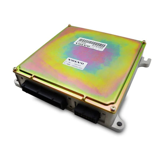 Calculator Ecu 14601910 VOE14601910 pentru Volvo