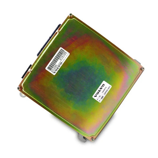 Calculator Ecu 14659774, VOE14659774 pentru excavator Volvo