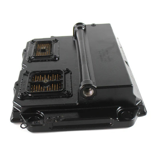 Calculator Ecu 151-2106, 1512106 Caterpillar