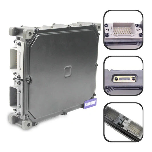 Calculator Ecu 164-8285, 1648285 pentru Caterpillar