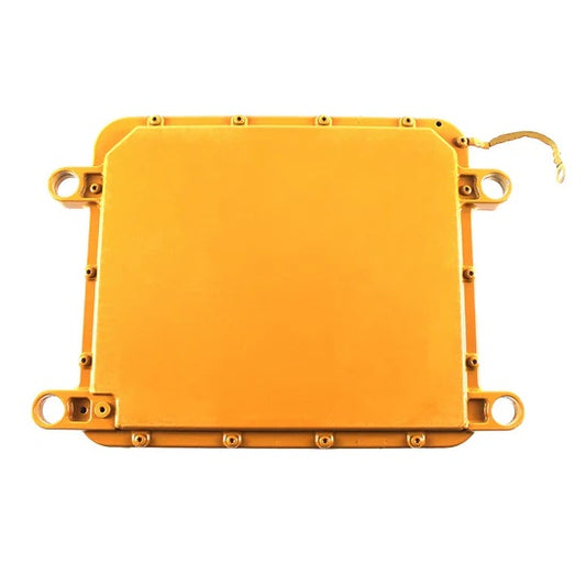Calculator Ecu 172-9389, 1729389 pentru Caterpillar