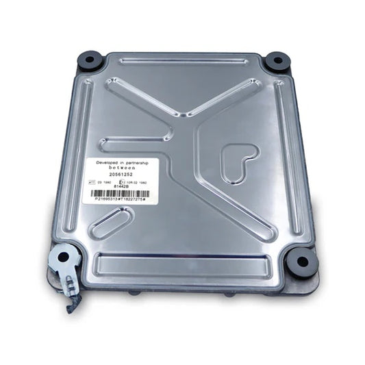 Calculator Ecu 20561252 pentru Volvo