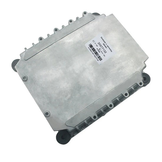 Calculator Ecu 20577132, VOE20577132 Volvo