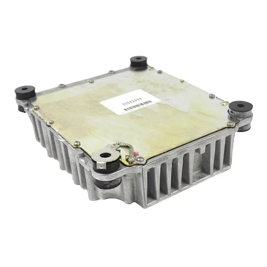 Calculator Ecu 20582958, VOE20582958 pentru excavator Volvo