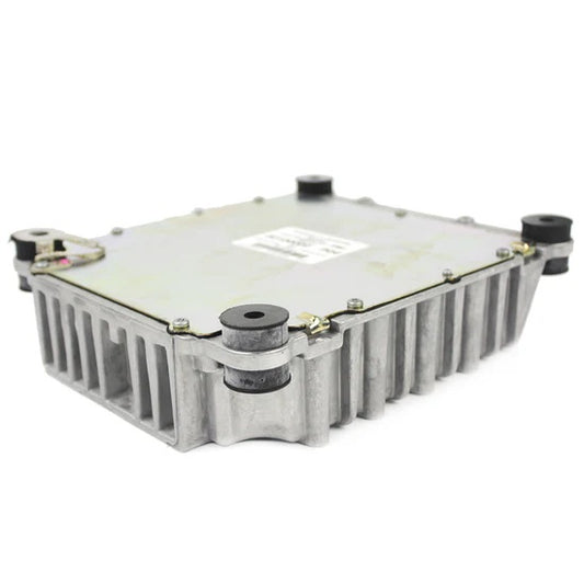 Calculator Ecu 20582963 pentru Volvo