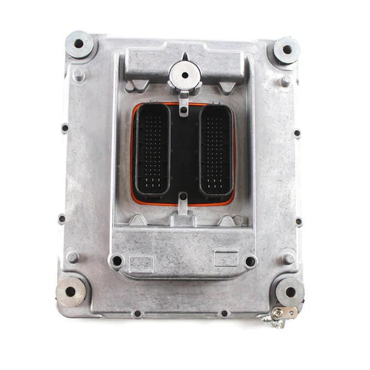 Calculator Ecu 20814642, VOE20814642 pentru Volvo