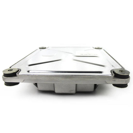 Calculator Ecu 20814795, VOE20814795 pentru excavator Volvo