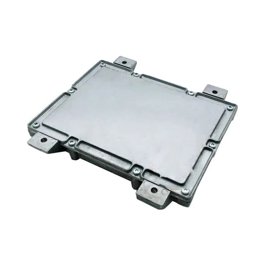 Calculator Ecu 20824172, VOE20824172 pentru excavator Volvo