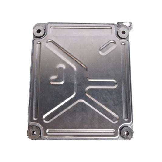 Calculator Ecu 21107008 pentru Volvo