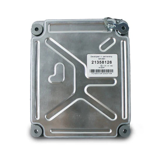 Calculator Ecu 21358126, VOE21358126 pentru Volvo