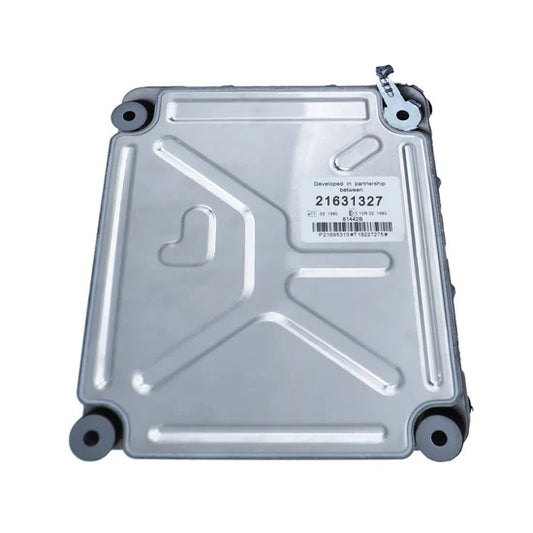 Calculator Ecu 21631327, VOE21631327 pentru excavator Volvo