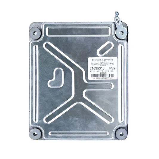 Calculator Ecu 21695313, VOE21695313, 20814604 pentru Volvo