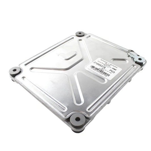 Calculator Ecu 21695319, 20814594 Volvo