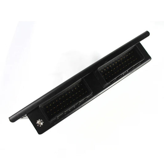 Calculator Ecu 21N5-32100 21N5-32101 pentru excavator Hyundai Robex