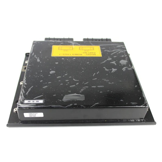 Calculator Ecu 21N6-32504 pentru excavator Hyundai