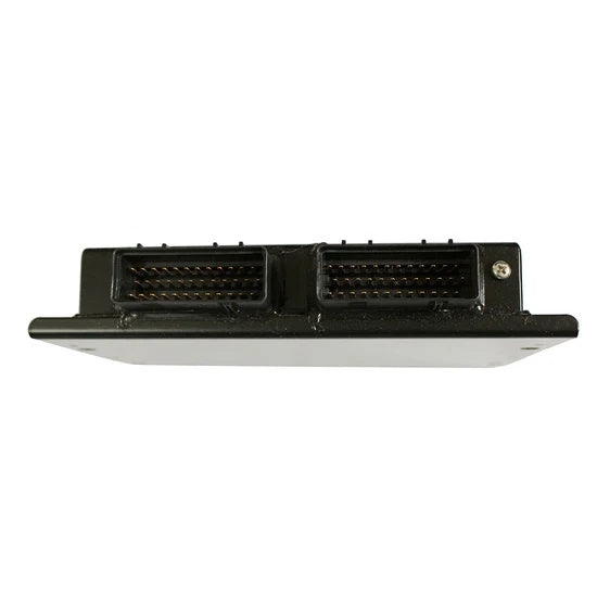 Calculator Ecu 21N6-34200 pentru excavator Hyundai