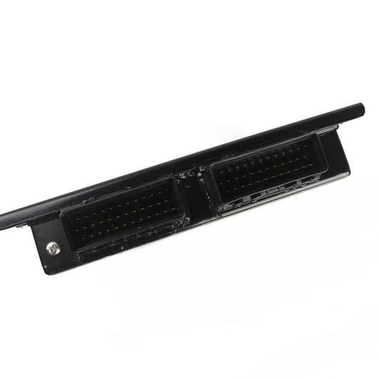 Calculator Ecu 21N6-34890 pentru excavator Hyundai