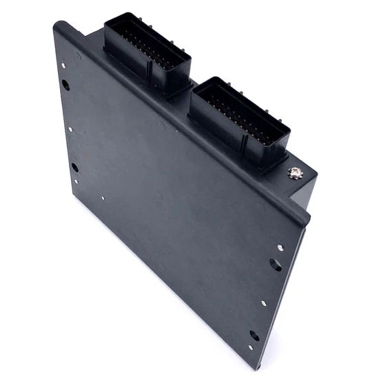 Calculator Ecu 21N6-42102 pentru excavator Hyundai