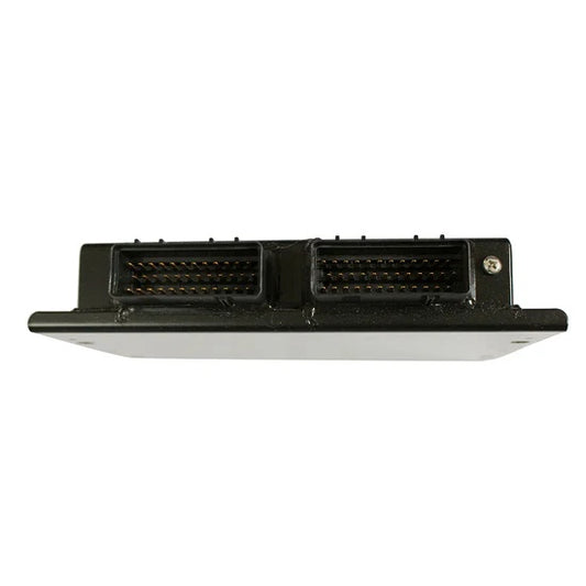 Calculator Ecu 21N8-32330 pentru excavator Hyundai