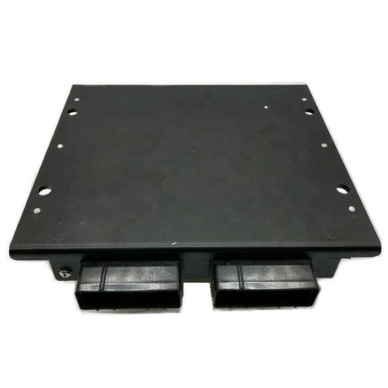 Calculator Ecu 21N9-32101 pentru excavator Hyundai