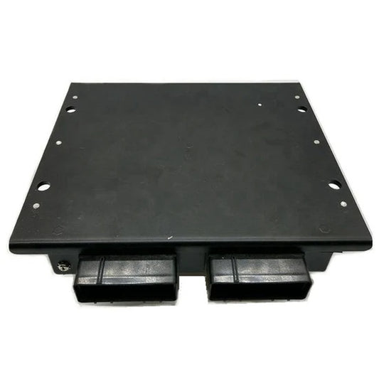Calculator Ecu 21N9-32101 pentru excavator Hyundai