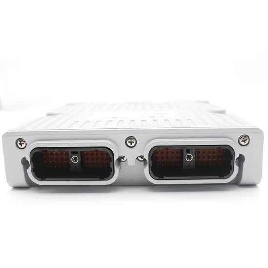 Calculator Ecu 21Q4-32112 pentru excavator Hyundai