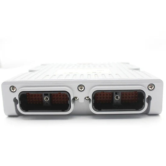 Calculator Ecu 21Q4-32112 pentru excavator Hyundai