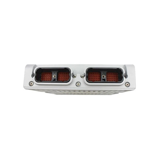Calculator Ecu 21Q5-32110 pentru excavator Hyundai