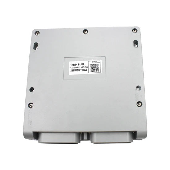 Calculator Ecu 21Q5-32112 pentru excavator Hyundai