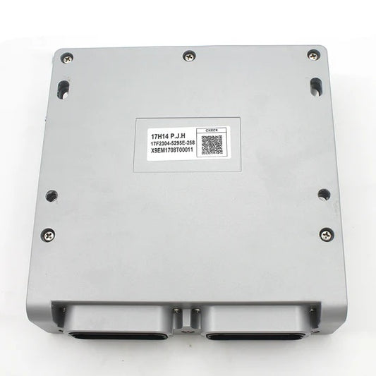 Calculator Ecu 21Q6-32192 pentru Hyundai