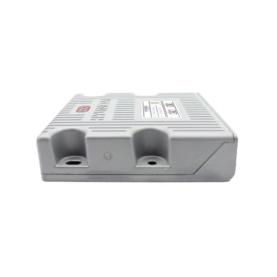 Calculator Ecu 21QA-32132 pentru excavator Hyundai