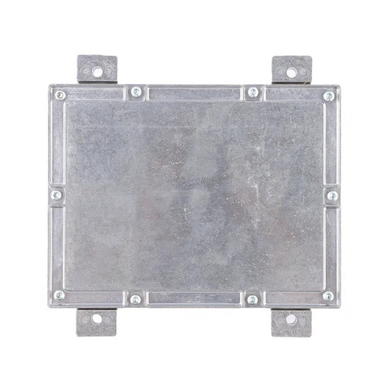 Calculator Ecu 22417693, 22504501 Volvo