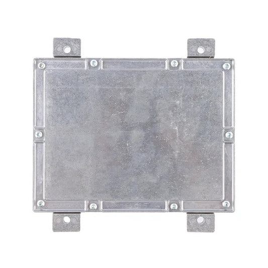 Calculator Ecu 22417693, 22504501 Volvo