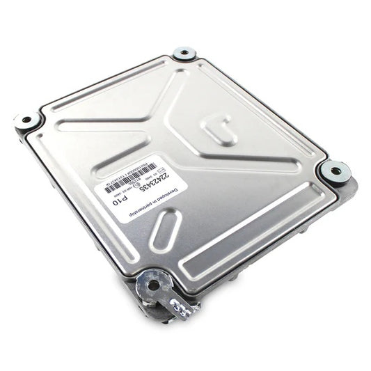 Calculator Ecu 22423435, VOE22423435 pentru excavator Volvo