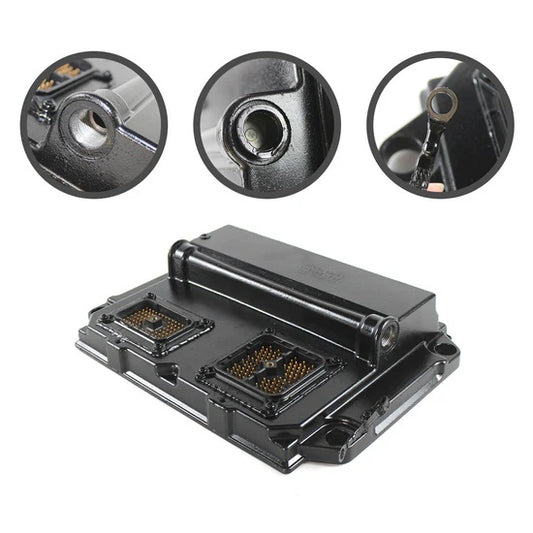 Calculator Ecu 239-3881, 2393881 pentru excavator Caterpillar