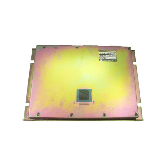 Calculator Ecu 2543-1025 pentru Doosan Daewoo