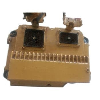 Calculator Ecu 262-2878, 2622878 pentru excavator Caterpillar