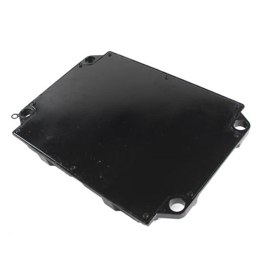 Calculator Ecu 262-2879, 2622879 pentru excavator Caterpillar