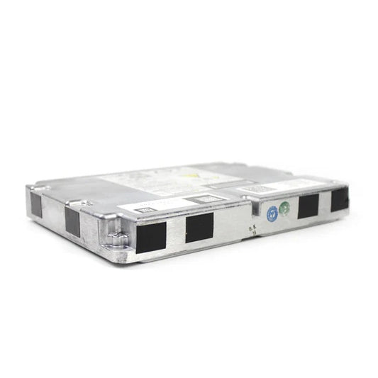 Calculator Ecu 275800-4211 pentru excavator Kobelco