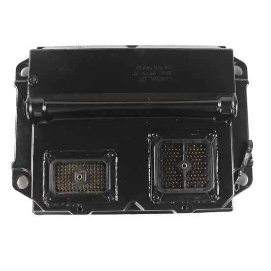 Calculator Ecu 304-5687-01, 304-5687, 09286292MS pentru Caterpillar