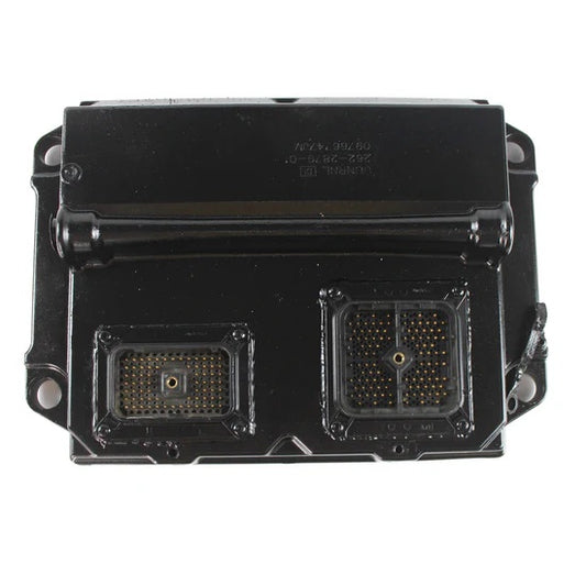 Calculator Ecu 304-5687-01, 304-5687, 09286292MS pentru Caterpillar