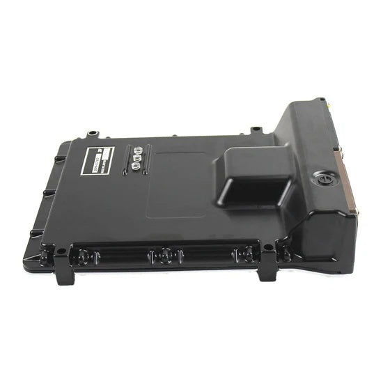 Calculator Ecu 309-5710. 3095710 pentru excavator Caterpillar