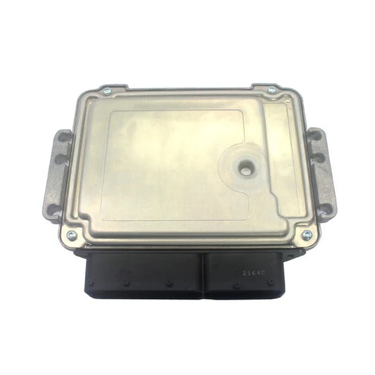 Calculator Ecu 32G87-49340 pentru excavator Kobelco