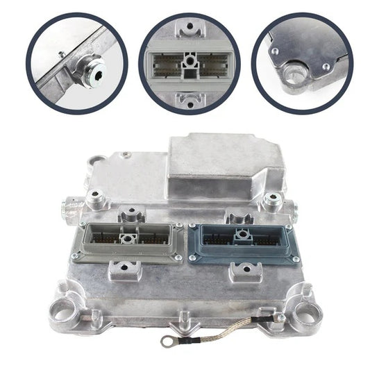 Calculator Ecu 331-7539, 286-3683 pentru Caterpillar