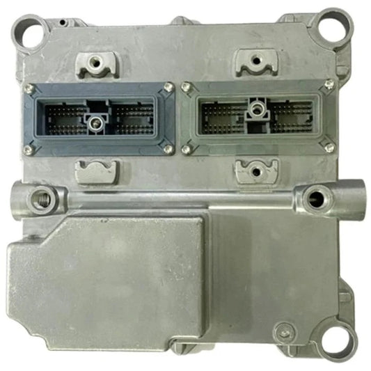 Calculator Ecu 331-7540 Caterpillar