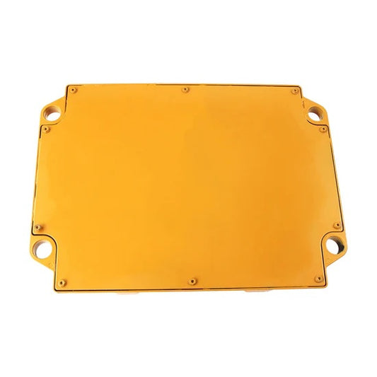 Calculator Ecu 372-2906, 3722906 pentru Caterpillar