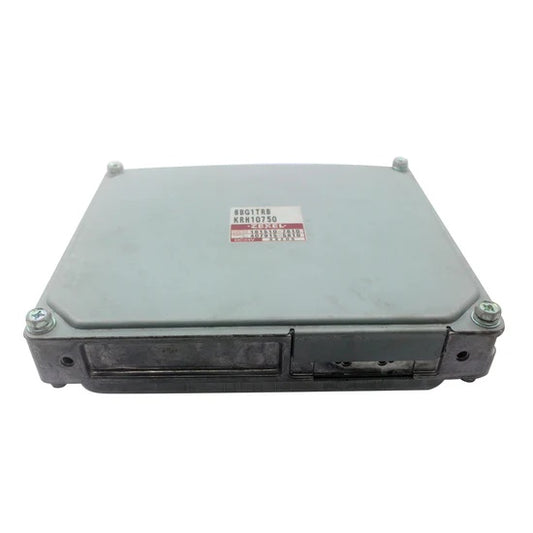 Calculator Ecu 407915-4600 pentru Sumitomo